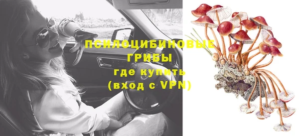 экстази Дмитровск