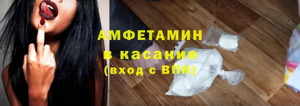 крисы Дмитриев