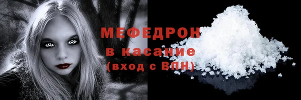 крисы Дмитриев