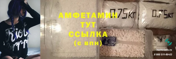 Альфа ПВП Дмитров