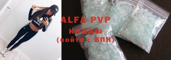 крисы Дмитриев