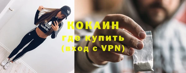 Альфа ПВП Дмитров