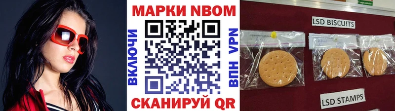 Марки N-bome 1500мкг  ОМГ ОМГ   площадка клад  Дербент 